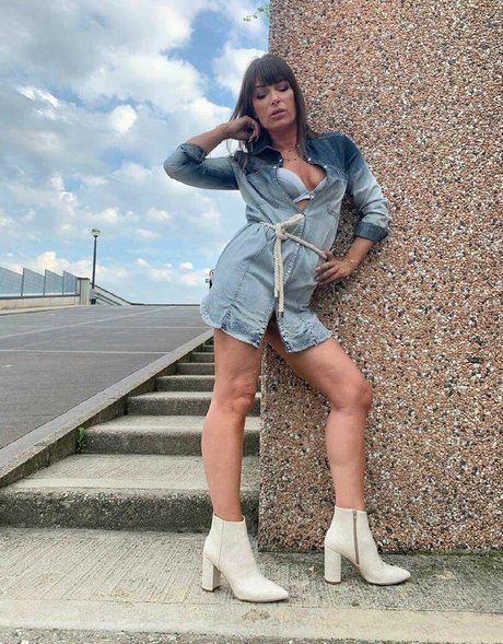 BBCマッサージOnlyFans ヌード 画像