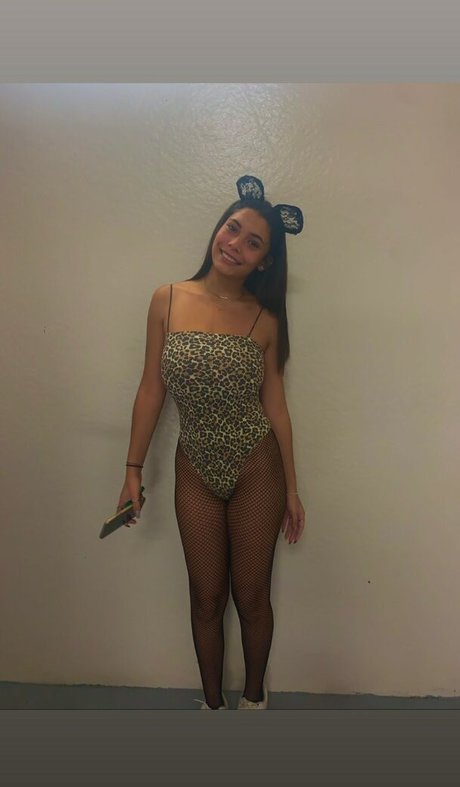 Nicole Fatone ポルノスター エロティック ギャラリー