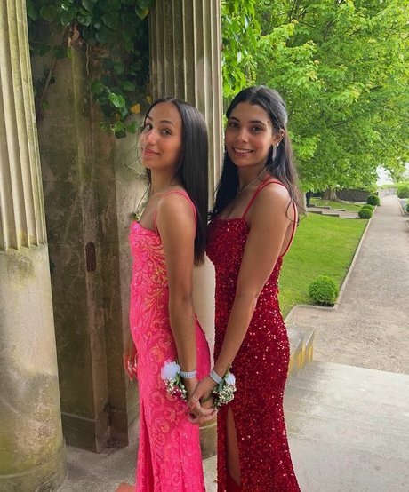 Nicole Fatone 女優 写真