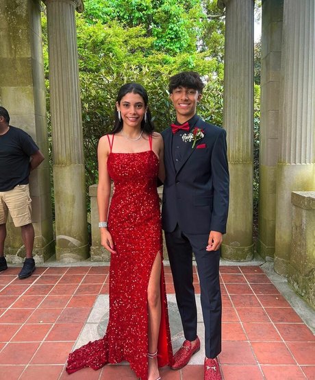 Nicole Fatone 素敵なスター 画像