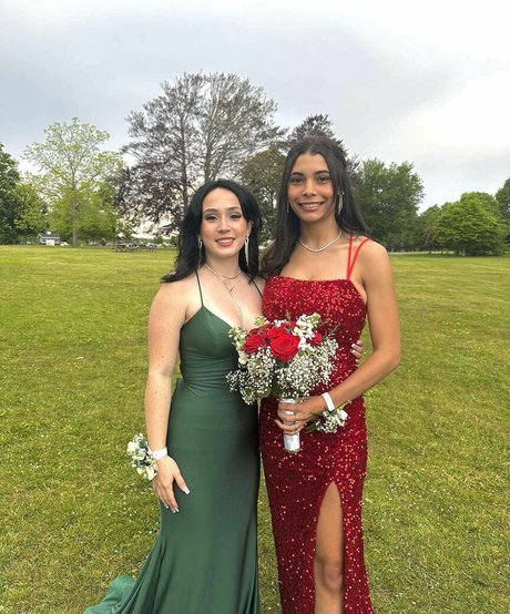 黒人レズビアンオンリーファンズ アートポルノ 写真