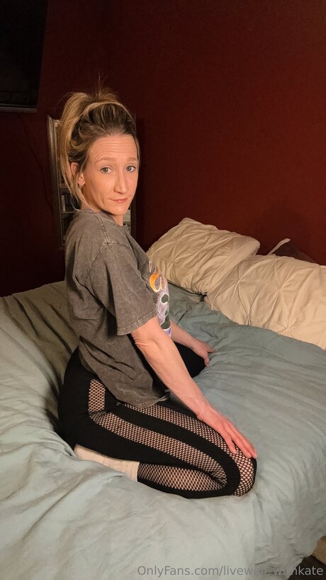 アラブのトゥインクOnlyFans セクシーヌード アーカイブ