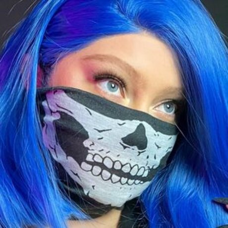 milavolkerfree ポルノスター ヌード ギャラリー