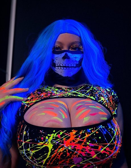 milavolkerfree 美しいポルノスター ギャラリー