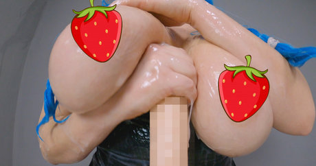 milavolkerfree ポルノスター 画像