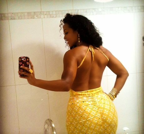 熟女の足オンリーファンズ ホットxxx ギャラリー