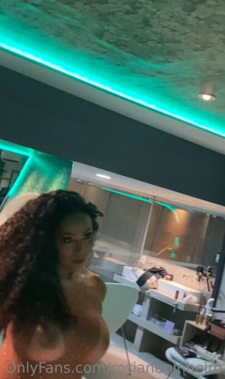 熟女妻オンリーファンズ 無料 ギャラリー