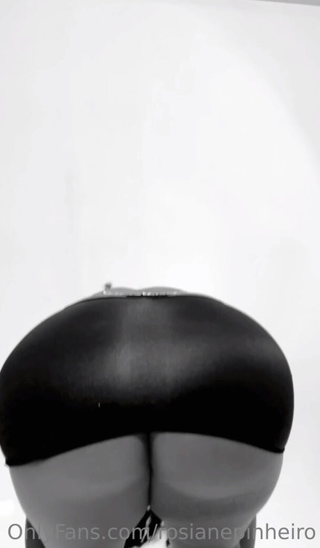 Rosiane Pinheiro 最高のモデル ギャラリー