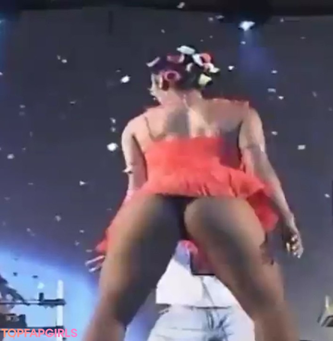 アラブのフェラチオOnlyFans ホット裸 ギャラリー