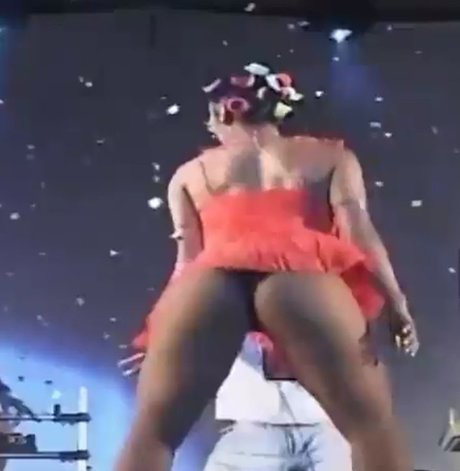 アラブのフェラチオOnlyFans ホット裸 ギャラリー