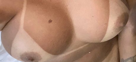 ジンジャートゥインクオンリーファンズ xxx 写真