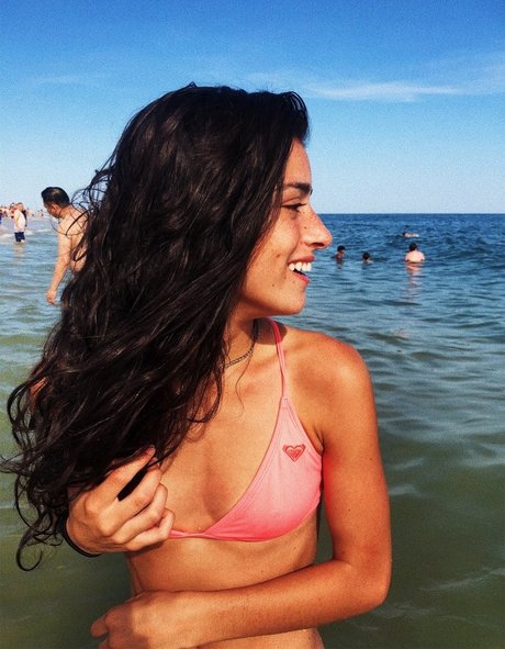 赤毛の太めOnlyFans 美しいヌード 画像