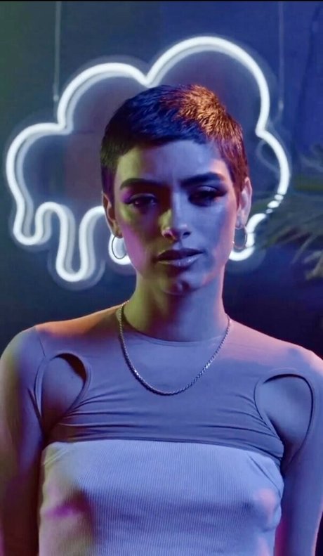 アニメプリンセスOnlyFans 素敵 ギャラリー