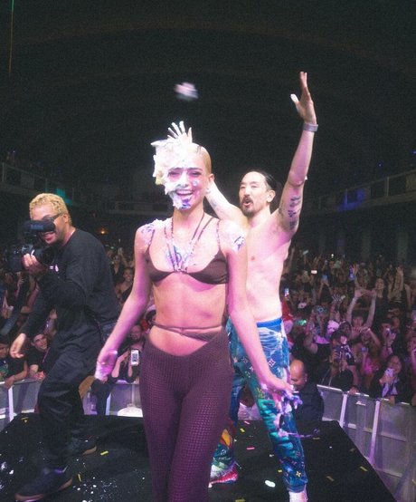 アナルファックOnlyFans xxx アーカイブ