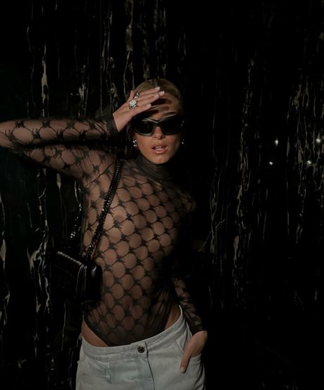 2024年のトップOnlyFans 無料ポルノ アーカイブ