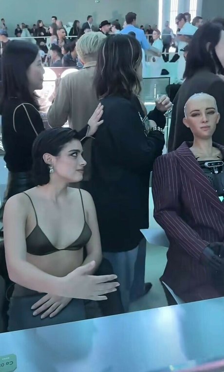 巨乳ティーンオンリーファンズ エロ ギャラリー