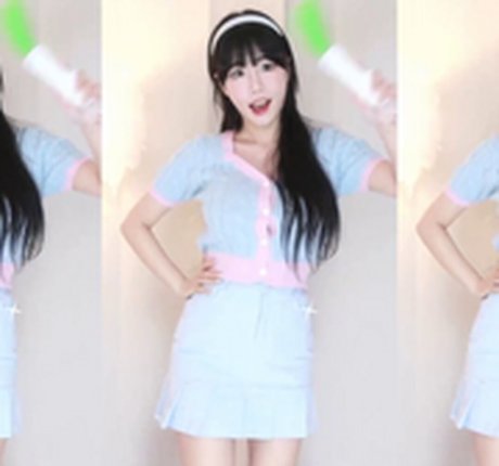 addielyn ヌード女優 画像