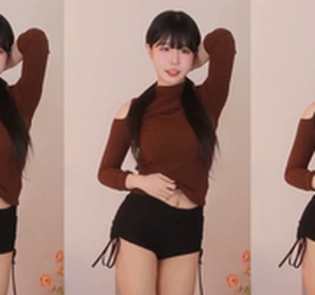 ヘンタイオンリーファンズ ポルノ 写真