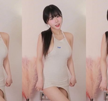 ナチュラルポーグオンリーファン ヌード ギャラリー