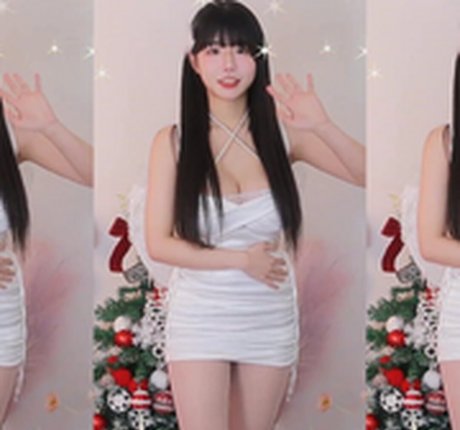 筋肉ヌードOnlyFans ホットセクシー 写真