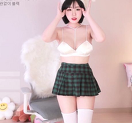 セクシーな黒人オンリーファンズ ポルノ 写真