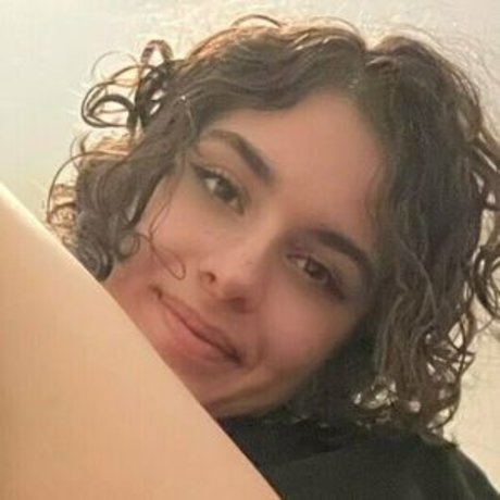 巨乳のオンリーファンズ セクシー裸 写真