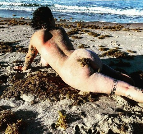 フェイシャルオンリーファンズ 無料ポルノ 写真