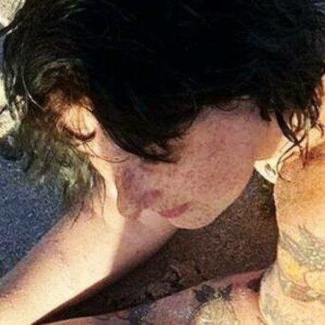 stickymickey 独占女優 ギャラリー