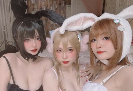 ジンジャートゥインクオンリーファンズ ホットポルノ 画像