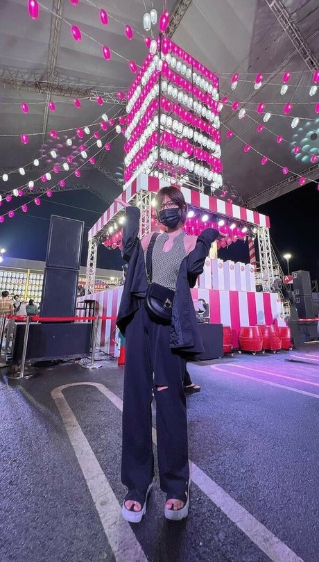 巨根ファックOnlyFans アートxxx 写真