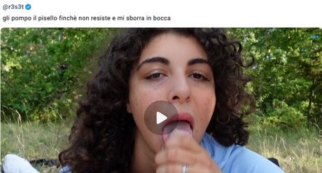 JOIアジアンOnlyFans 無料ポルノ 写真