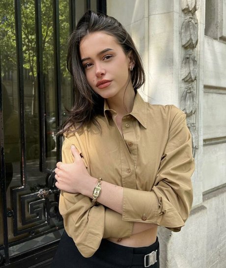 Lea Elui ポルノスター xxx 写真