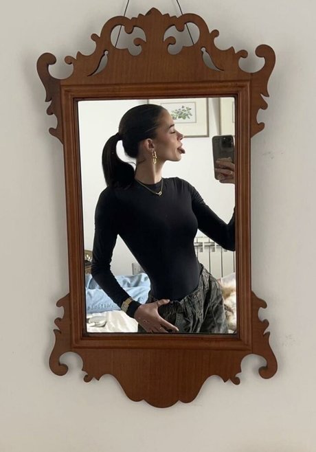 アナルファックOnlyFans エロ 写真