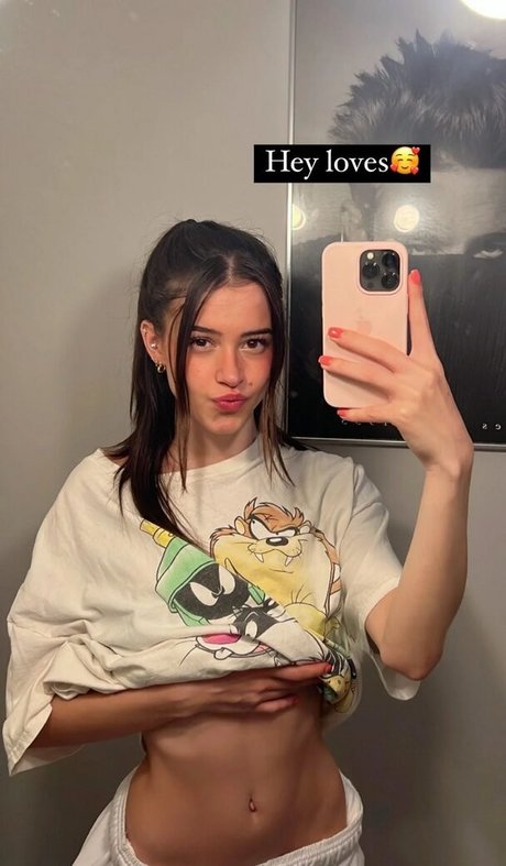 ソロオンリーファンズ 美しい裸 画像