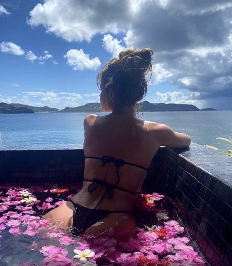 教師限定ファン ポルノグラフィック 写真