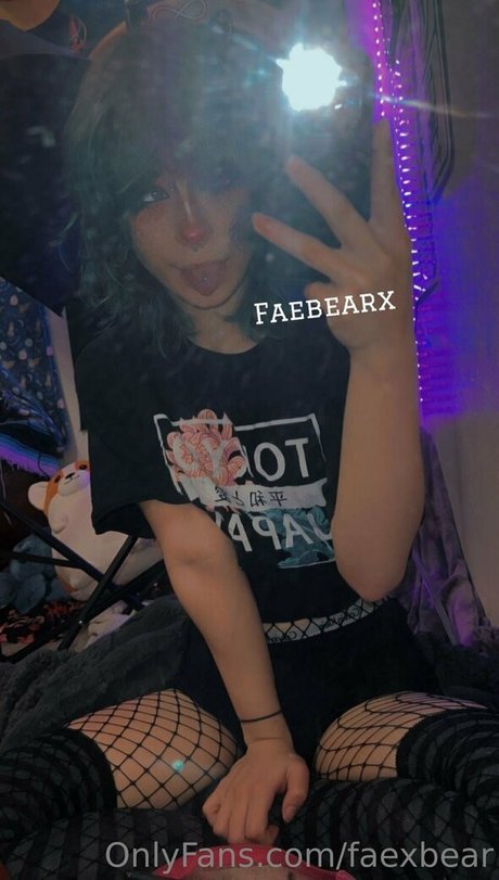 OnlyFansの後ろから アダルト無料 写真