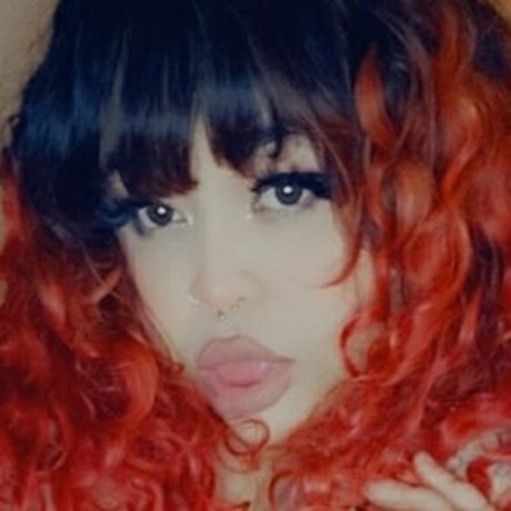 lunavale 最高のスター 写真