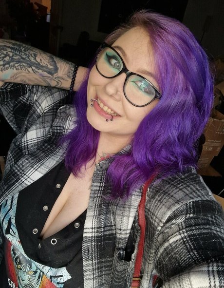 ブルネットのPOV OnlyFans ホットセックス 画像