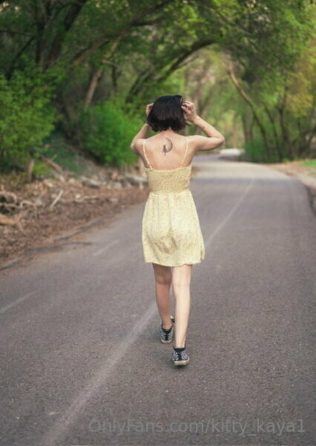 2024年のトップOnlyFans 無料 画像