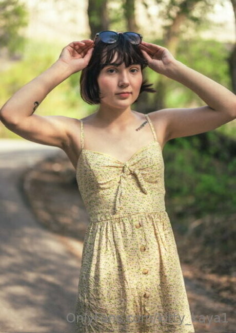 母乳オンリーファン 素敵 画像