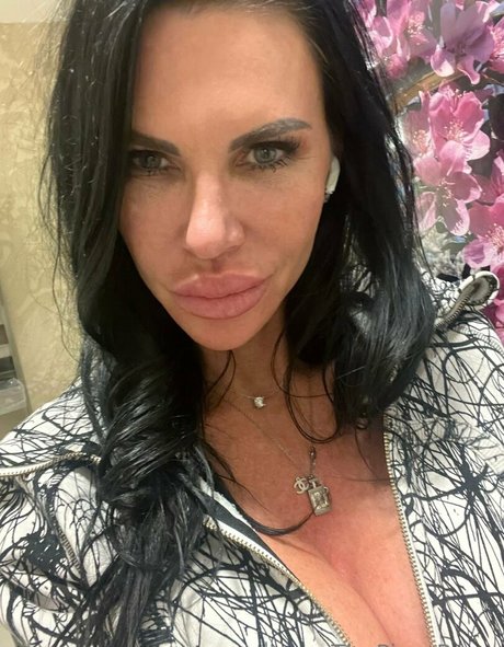 プリンセスヌードOnlyFans ポルノ ギャラリー