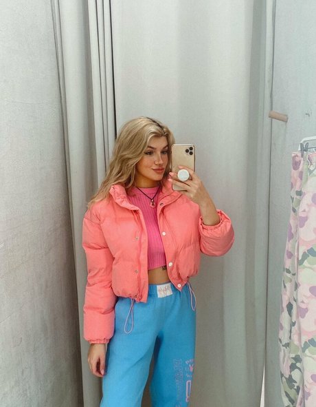 ティーントランスオンリーファン アートxxx 写真