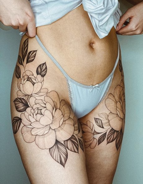 巨乳ママオンリーファンズ 無料xxx ギャラリー