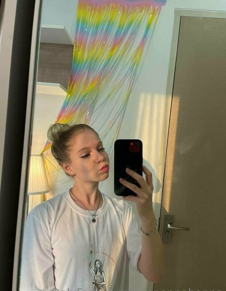 汚れた足オンリーファンズ ホット裸 ギャラリー