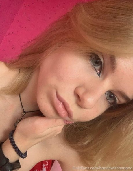 女装オンリーファン ホットxxx 画像