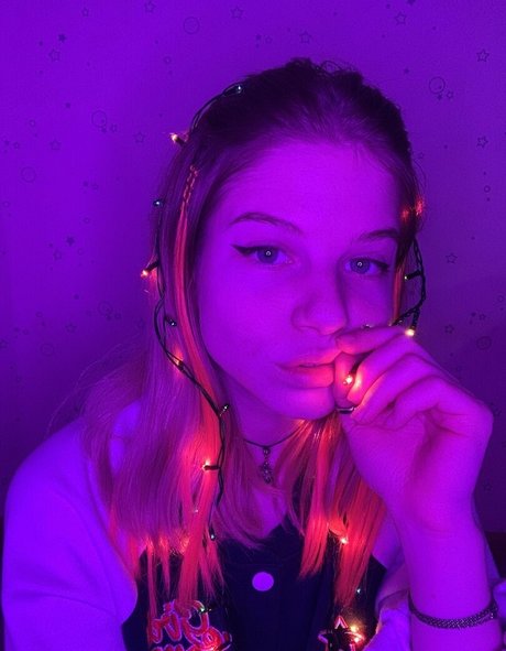 フェラチオ アジア人 OnlyFans ポルノ 写真