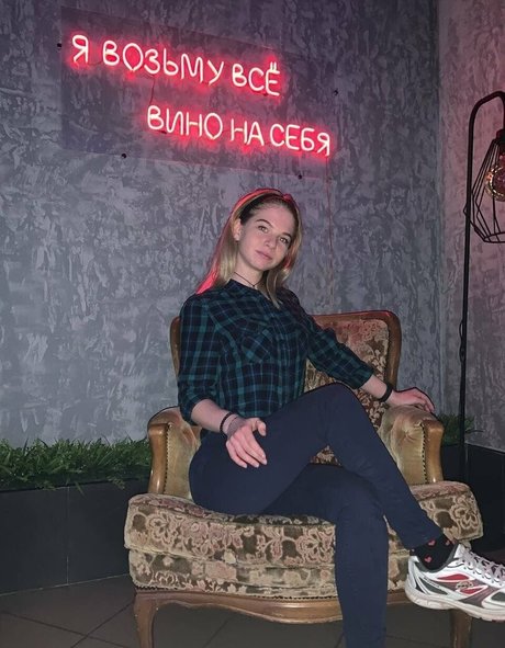 義母オンリーファンズ 無料 ギャラリー