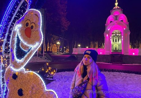 50歳のOnlyFans トップ 写真