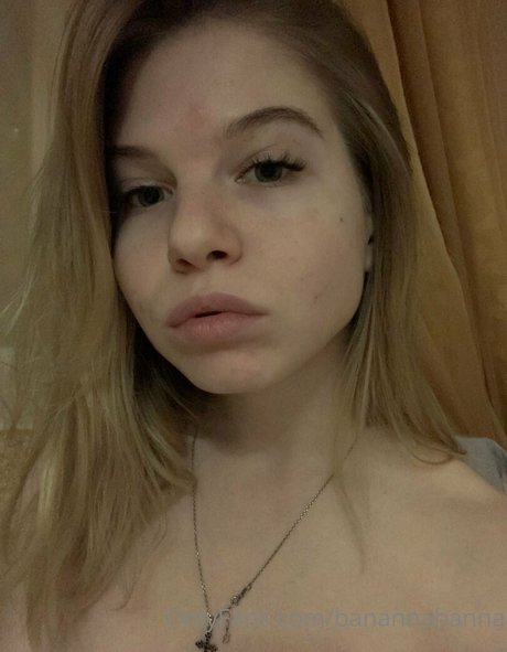 成熟した黒人女性オンリーファンズ セクシーxxx ギャラリー