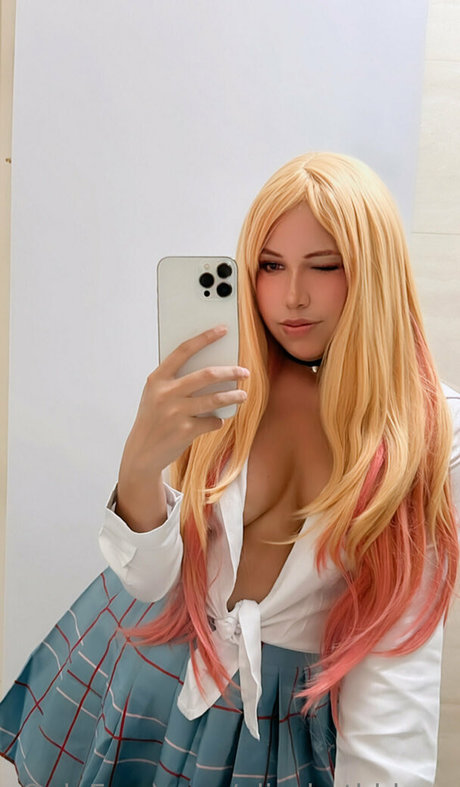 BBW TS オンリーファンズ ポルノグラフィック 写真